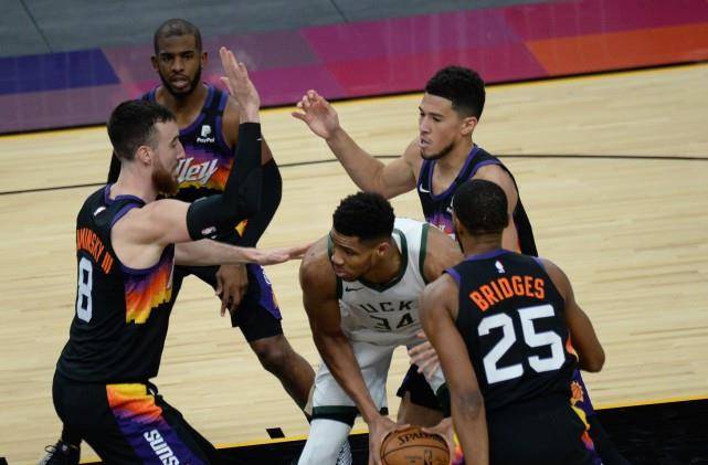 2026 NBA季后赛总决赛赛程全解析,从预测到观赛,这篇就够了 2026 NBA季后赛总决赛赛程全解析,从预测到观赛,这篇就够了