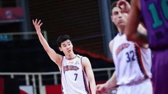 那一年，篮球圈炸了，NBA到底什么时候创建的？