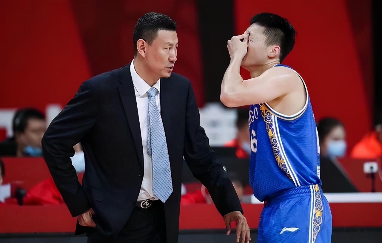 辽宁vs广东直播,一场篮球盛宴的全方位解析 辽宁vs广东直播,一场篮球盛宴的全方位解析