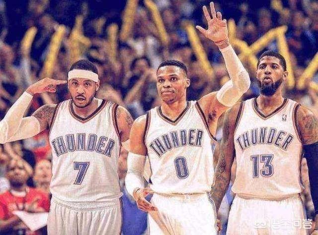 NBA上届总冠军是谁？聊聊2024年那支冠军队伍