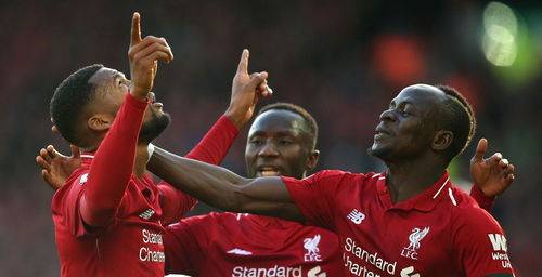 利物浦vs利兹联，英伦对决的激情碰撞