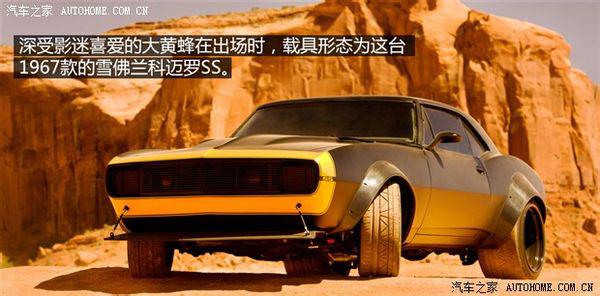 黄蜂勇士如何变身汽车？聊聊超能勇士里最拧巴的机械生命体