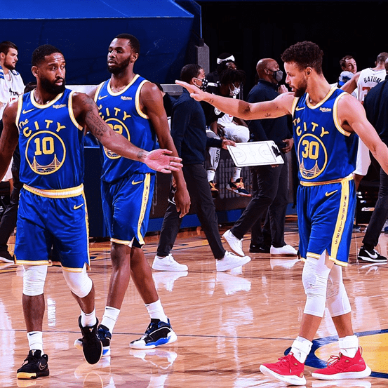 猛龙vs勇士，一场篮球对决的激情与智慧