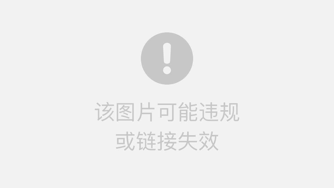 姚明这么高吊得多长啊 一个程序员用Golang算出的离谱答案 姚明这么高吊得多长啊 一个程序员用Golang算出的离谱答案