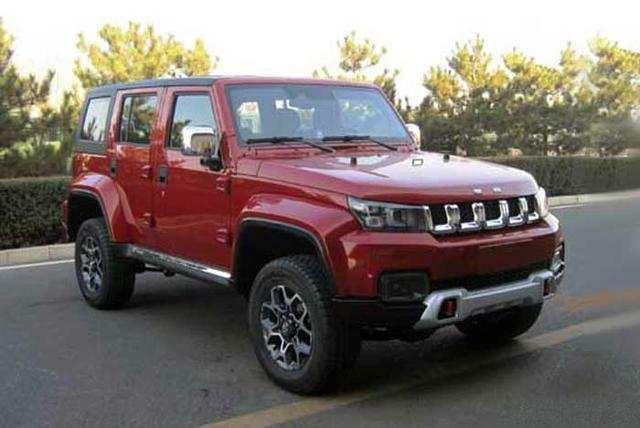 引言