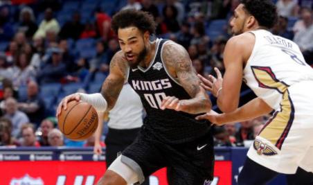 NBA裁员规则,那些你可能不知道的残酷细节 NBA裁员规则,那些你可能不知道的残酷细节